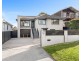 13 Keevin Street, Roselands NSW 2196