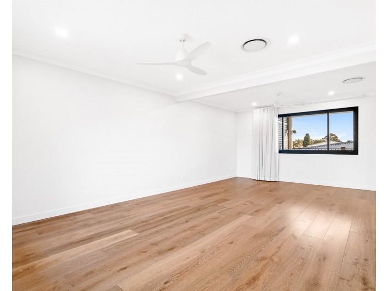 13 Keevin Street, Roselands NSW 2196