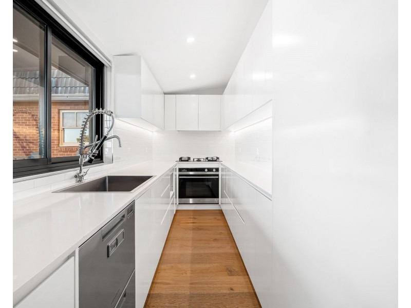 13 Keevin Street, Roselands NSW 2196