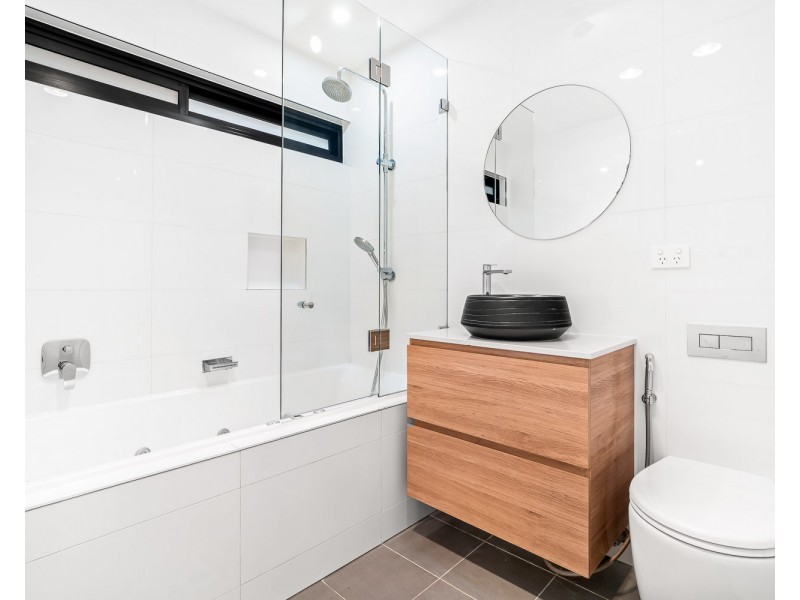 13 Keevin Street, Roselands NSW 2196