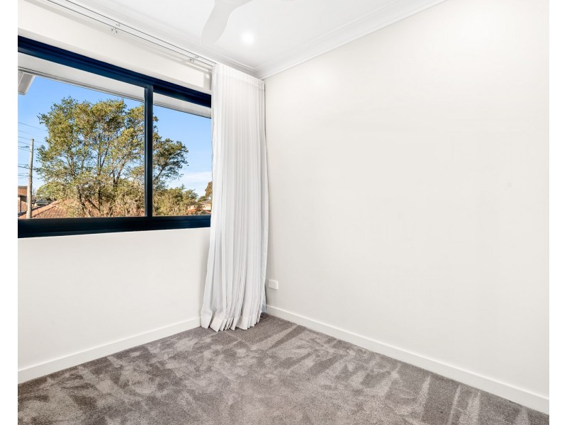 13 Keevin Street, Roselands NSW 2196