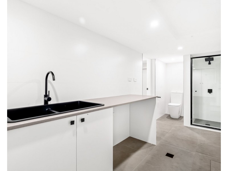 13 Keevin Street, Roselands NSW 2196