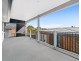 13 Keevin Street, Roselands NSW 2196