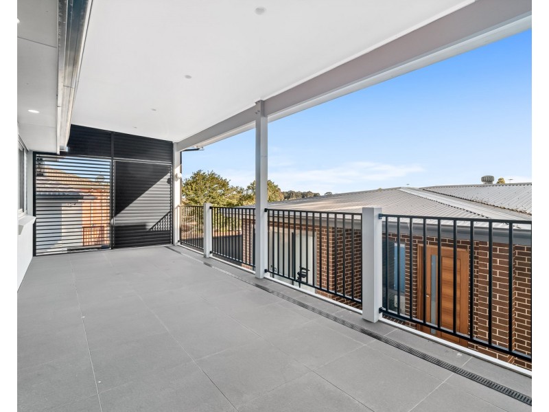 13 Keevin Street, Roselands NSW 2196