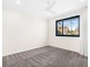 13 Keevin Street, Roselands NSW 2196