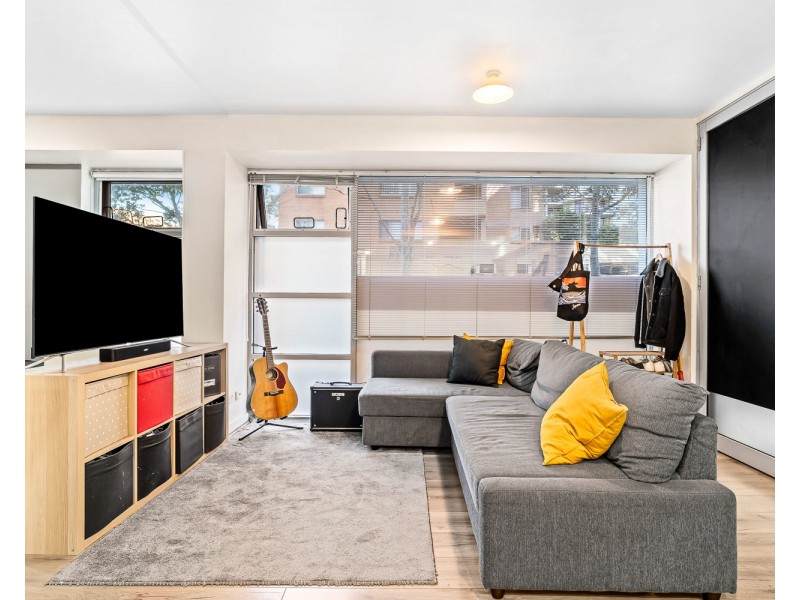 38/555 Princes Highway, Rockdale NSW 2216