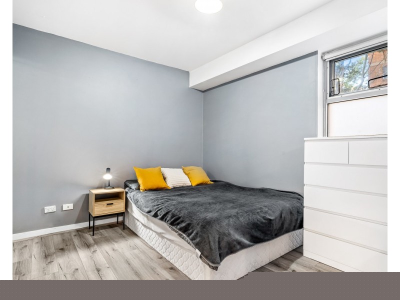 38/555 Princes Highway, Rockdale NSW 2216