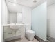 38/555 Princes Highway, Rockdale NSW 2216