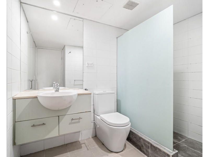 38/555 Princes Highway, Rockdale NSW 2216