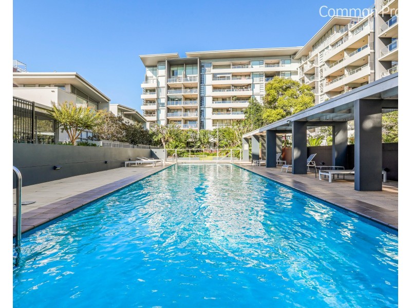 38/555 Princes Highway, Rockdale NSW 2216