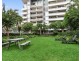 38/555 Princes Highway, Rockdale NSW 2216