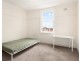 12/385 Forest Road, Bexley NSW 2207