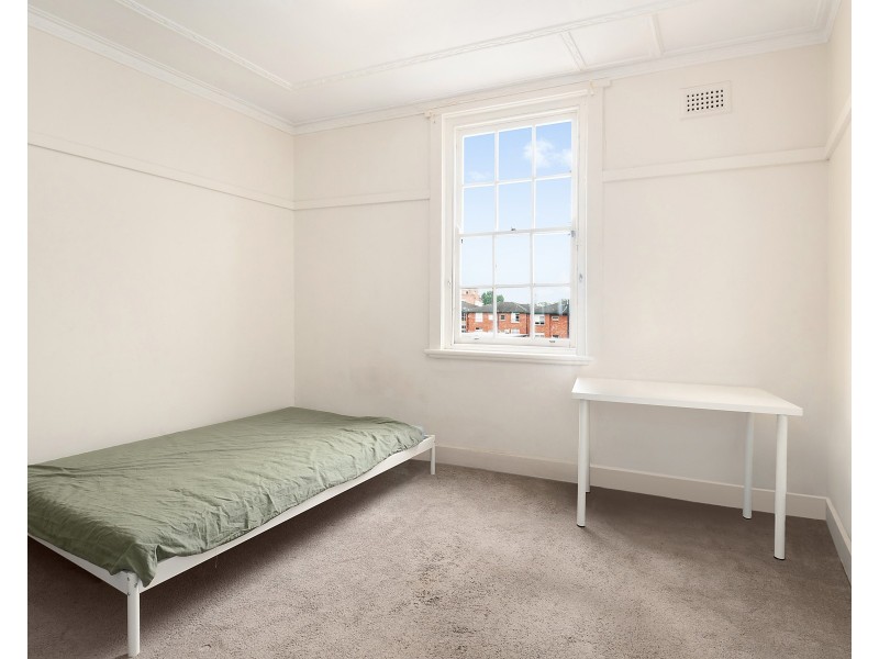 12/385 Forest Road, Bexley NSW 2207