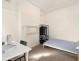12/385 Forest Road, Bexley NSW 2207