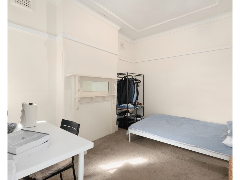 12/385 Forest Road, Bexley NSW 2207