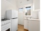 12/385 Forest Road, Bexley NSW 2207