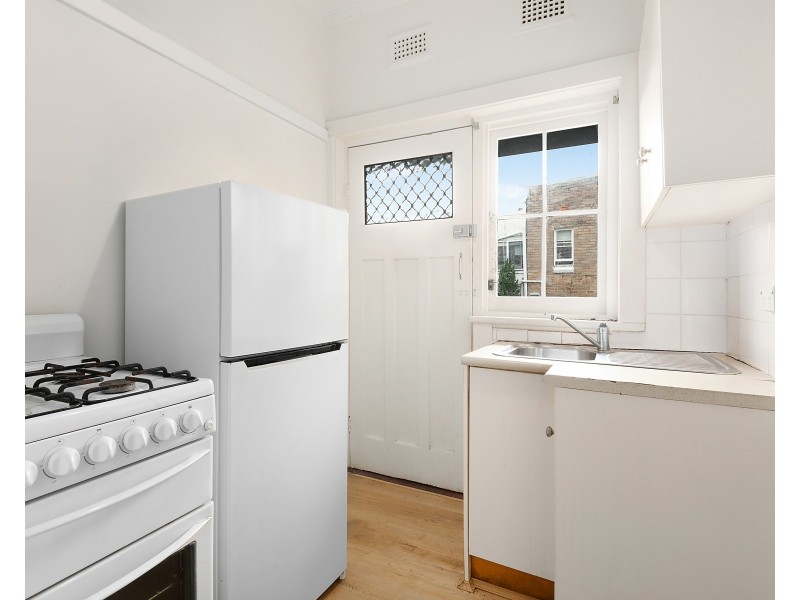 12/385 Forest Road, Bexley NSW 2207