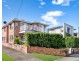 54 Terry Street, Arncliffe NSW 2205