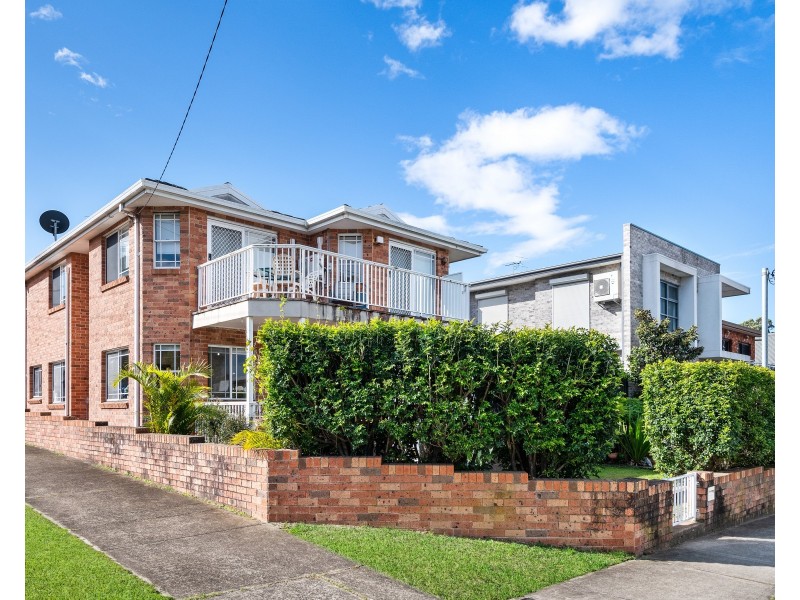 54 Terry Street, Arncliffe NSW 2205