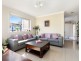 54 Terry Street, Arncliffe NSW 2205