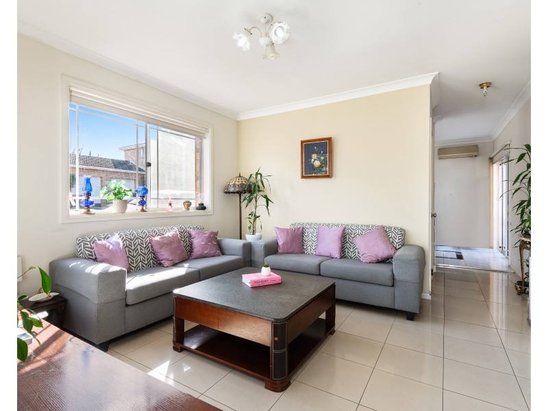 54 Terry Street, Arncliffe NSW 2205