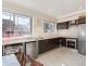 54 Terry Street, Arncliffe NSW 2205