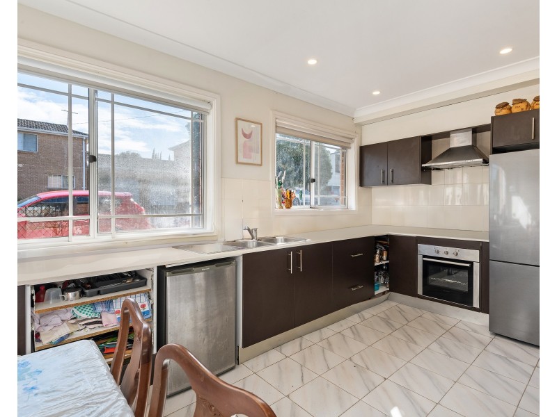 54 Terry Street, Arncliffe NSW 2205