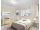 54 Terry Street, Arncliffe NSW 2205