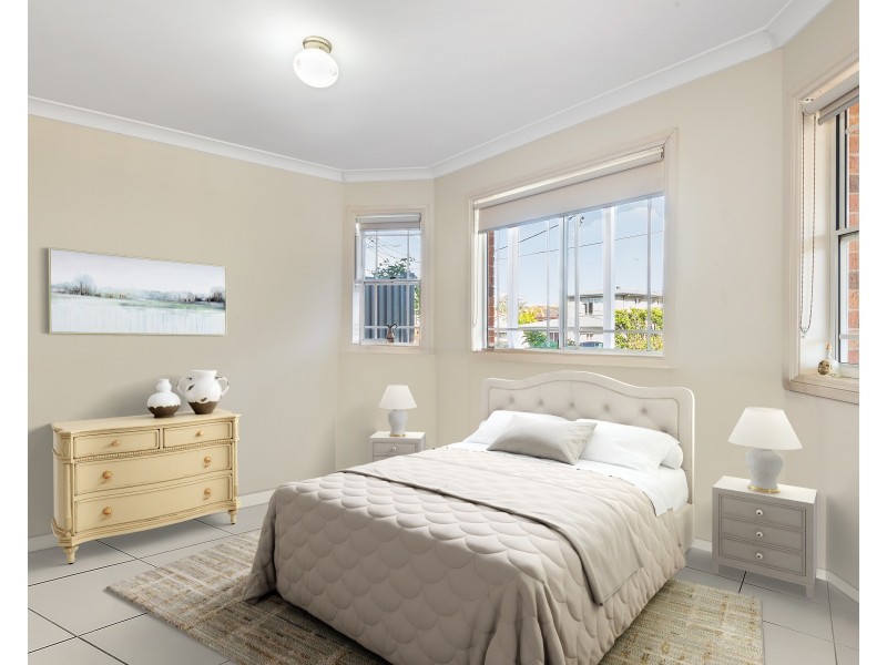 54 Terry Street, Arncliffe NSW 2205