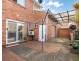 54 Terry Street, Arncliffe NSW 2205
