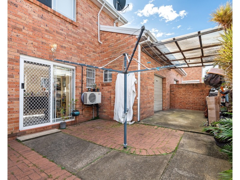 54 Terry Street, Arncliffe NSW 2205