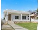 14 Lydham Avenue, Rockdale NSW 2216