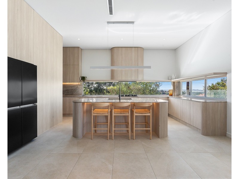 14 Lydham Avenue, Rockdale NSW 2216