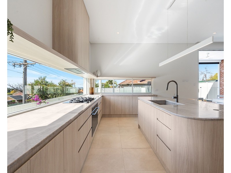 14 Lydham Avenue, Rockdale NSW 2216