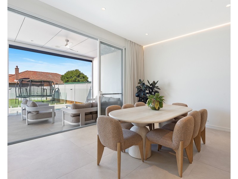 14 Lydham Avenue, Rockdale NSW 2216