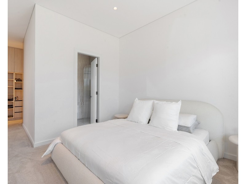 14 Lydham Avenue, Rockdale NSW 2216