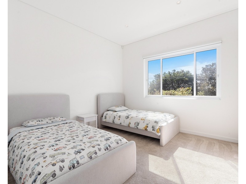 14 Lydham Avenue, Rockdale NSW 2216