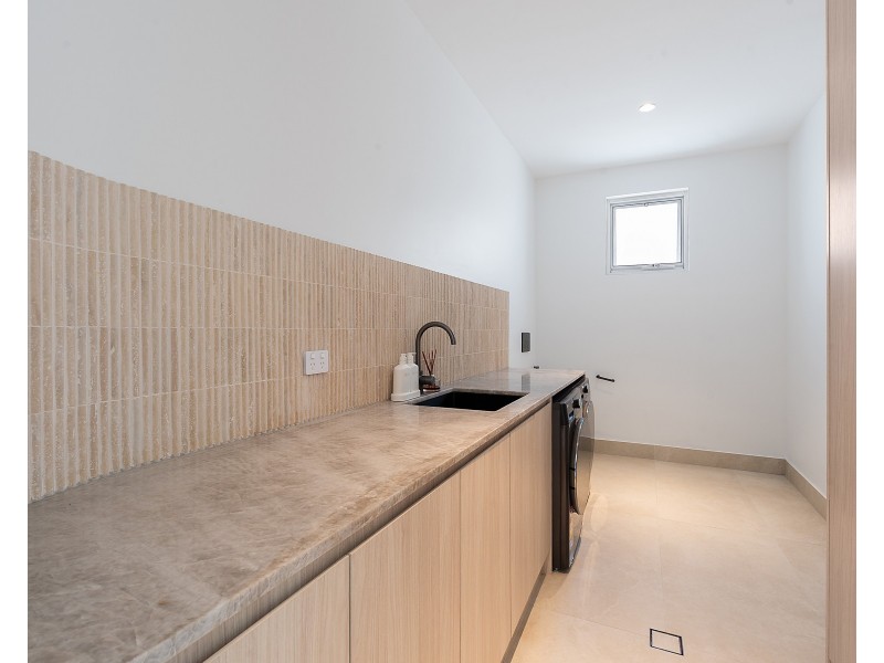 14 Lydham Avenue, Rockdale NSW 2216