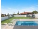 14 Lydham Avenue, Rockdale NSW 2216