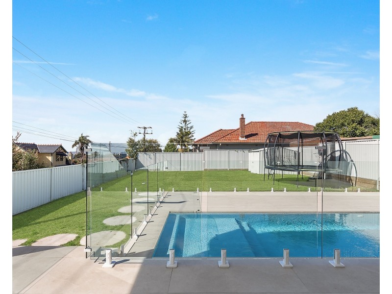 14 Lydham Avenue, Rockdale NSW 2216
