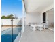 14 Lydham Avenue, Rockdale NSW 2216