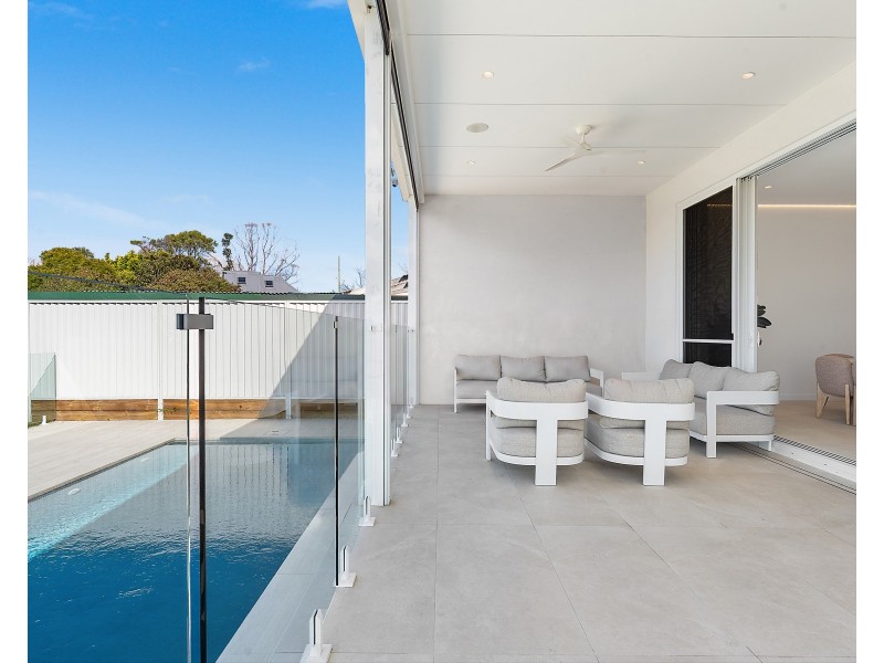 14 Lydham Avenue, Rockdale NSW 2216