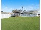14 Lydham Avenue, Rockdale NSW 2216