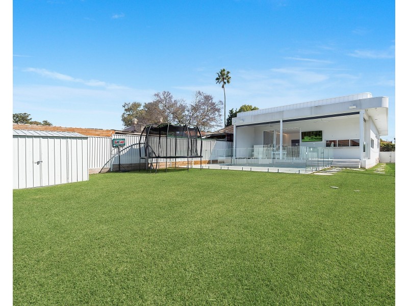 14 Lydham Avenue, Rockdale NSW 2216