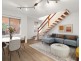 8/23 Phillip Street, Roselands NSW 2196