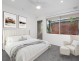 8/23 Phillip Street, Roselands NSW 2196