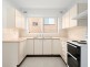 8/23 Phillip Street, Roselands NSW 2196