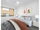 8/23 Phillip Street, Roselands NSW 2196