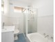 8/23 Phillip Street, Roselands NSW 2196