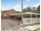 8/23 Phillip Street, Roselands NSW 2196